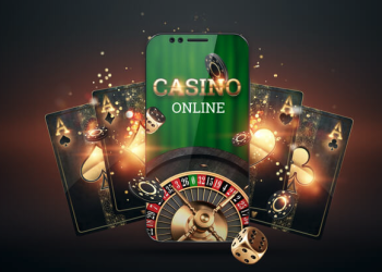 카지노커뮤니티의 중심, 카지노프랜즈의 매력을 탐구하다